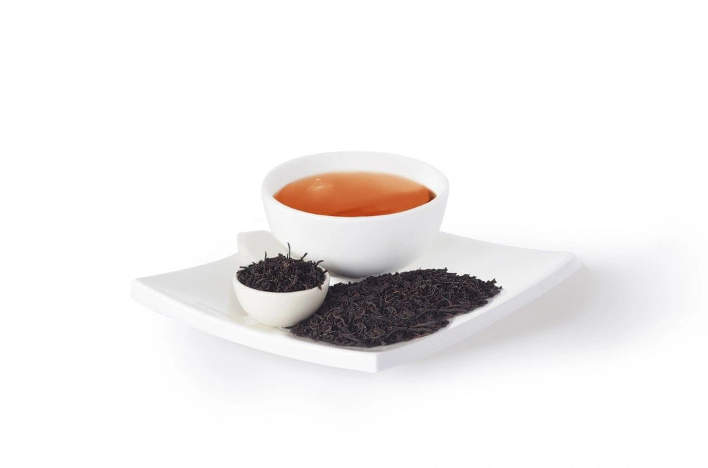 Ceylon Breakfast Tea (Ruhuna Region)