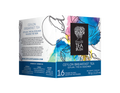 Ceylon Breakfast Tea (Ruhuna Region)