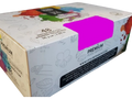 Ceylon Earl Grey