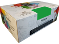 Ceylon Green Tea