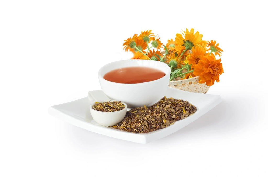 Honey Rooibos