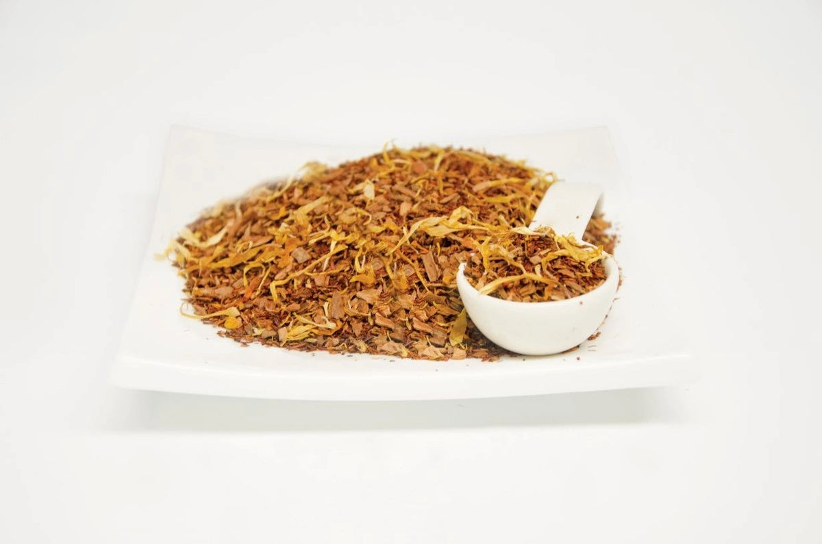 Honey Rooibos