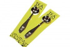 Loose Leaf Tea Measuring Spoon