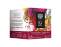 Pomegranate Green Tea
