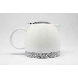 Tea Pots