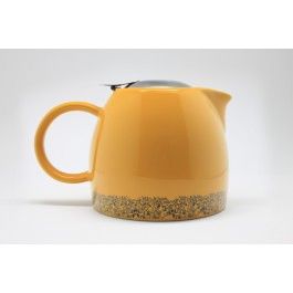 Tea Pots