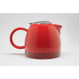 Tea Pots