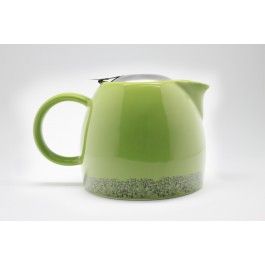 Tea Pots