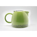 Tea Pots
