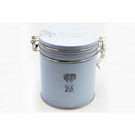 Tea Storage Tins
