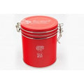 Tea Storage Tins