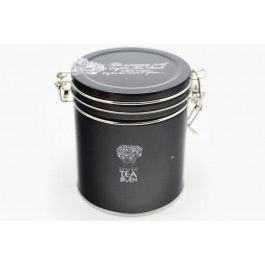 Tea Storage Tins